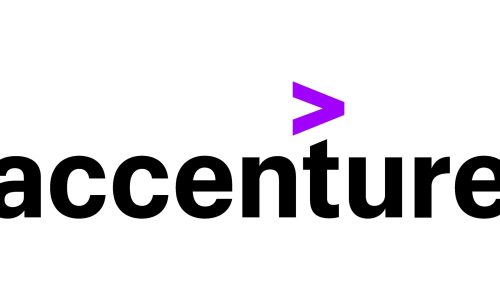 1740851499719862 (1)