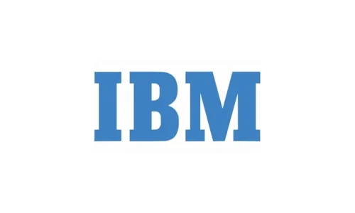 ibm-logo-1947